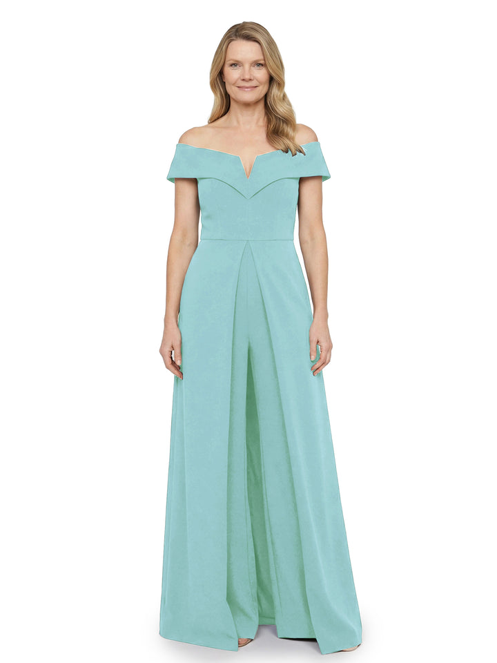 mint-green