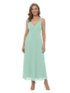mint-green