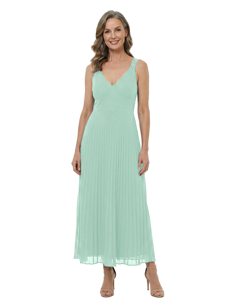 mint-green