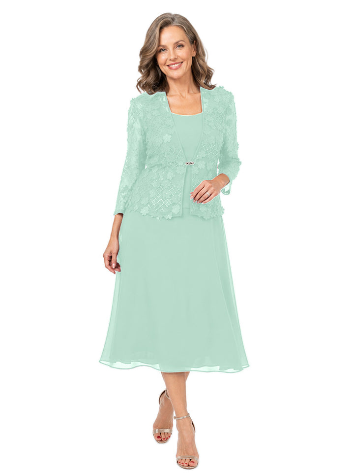 mint-green