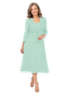 mint-green