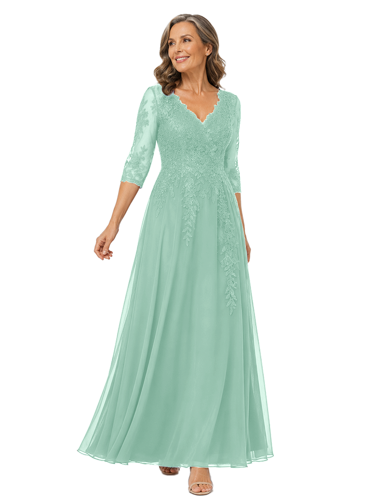 mint-green