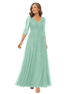mint-green