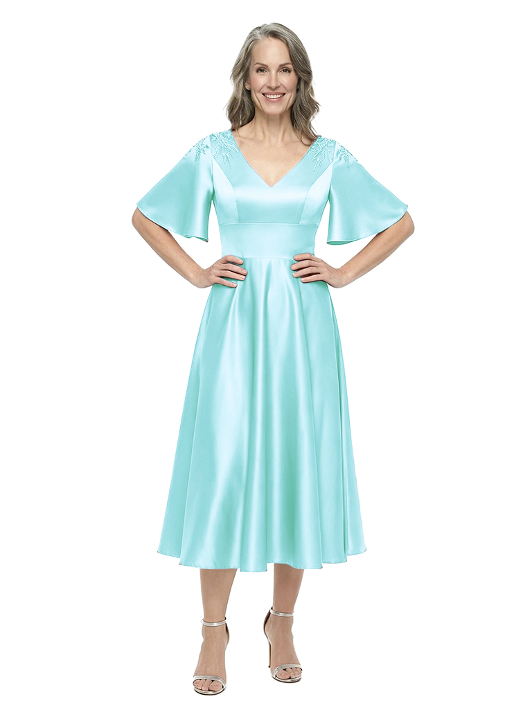mint-green