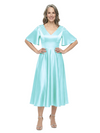 mint-green
