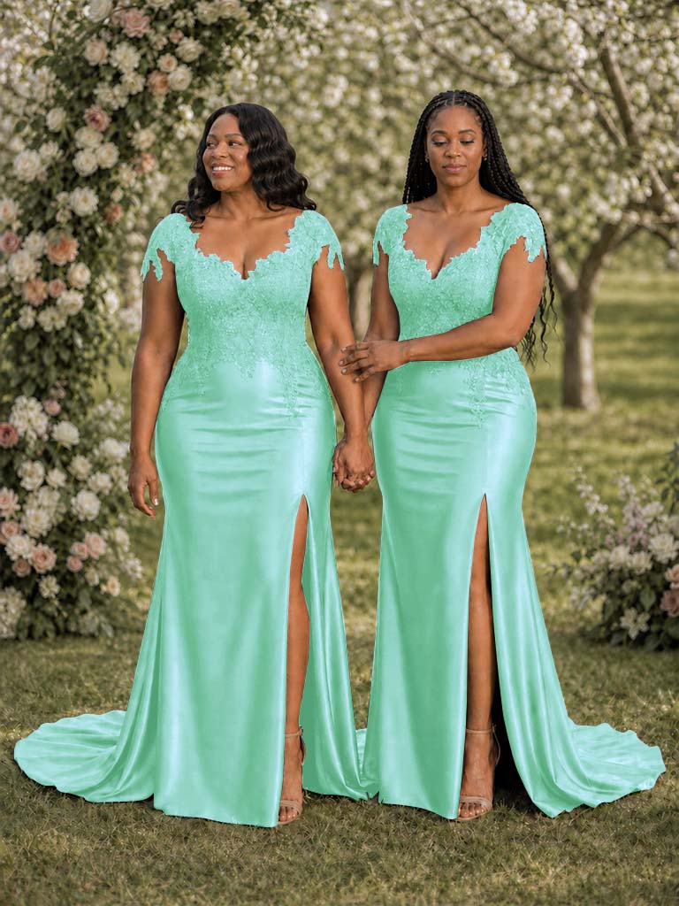 mint-green