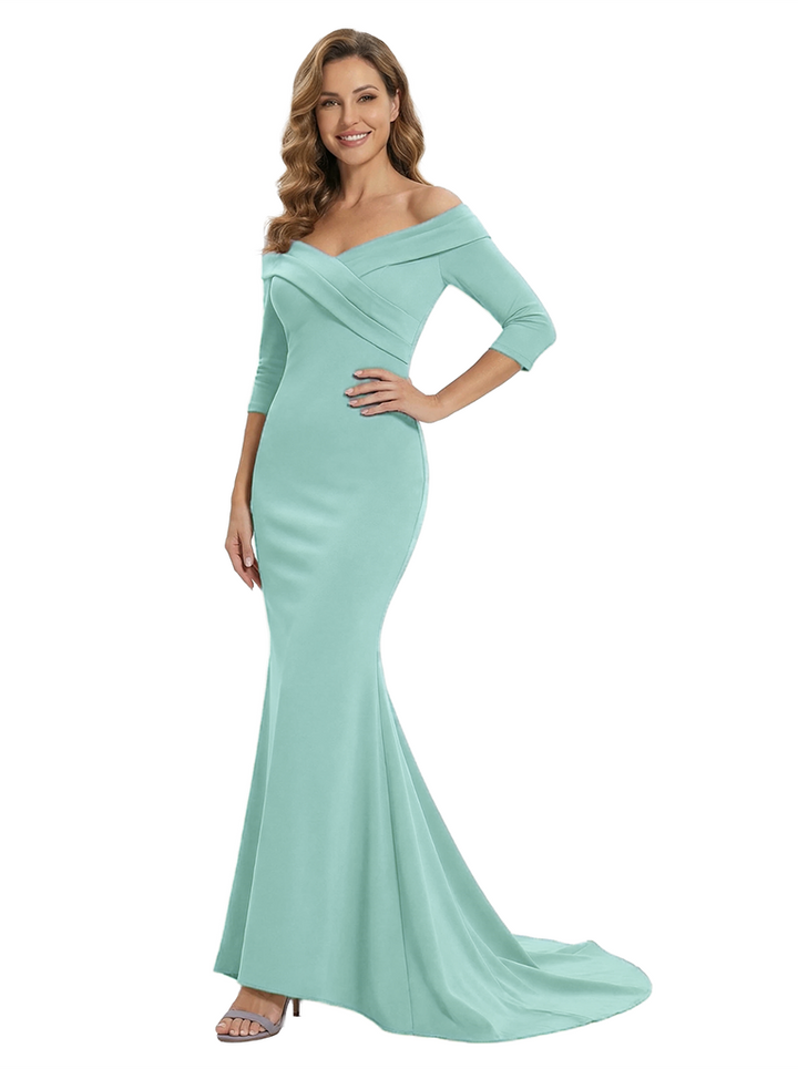 mint-green