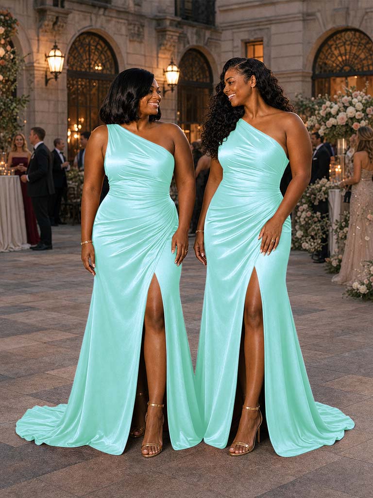 mint-green