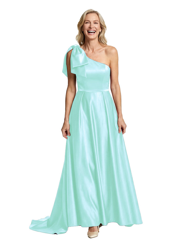 mint-green