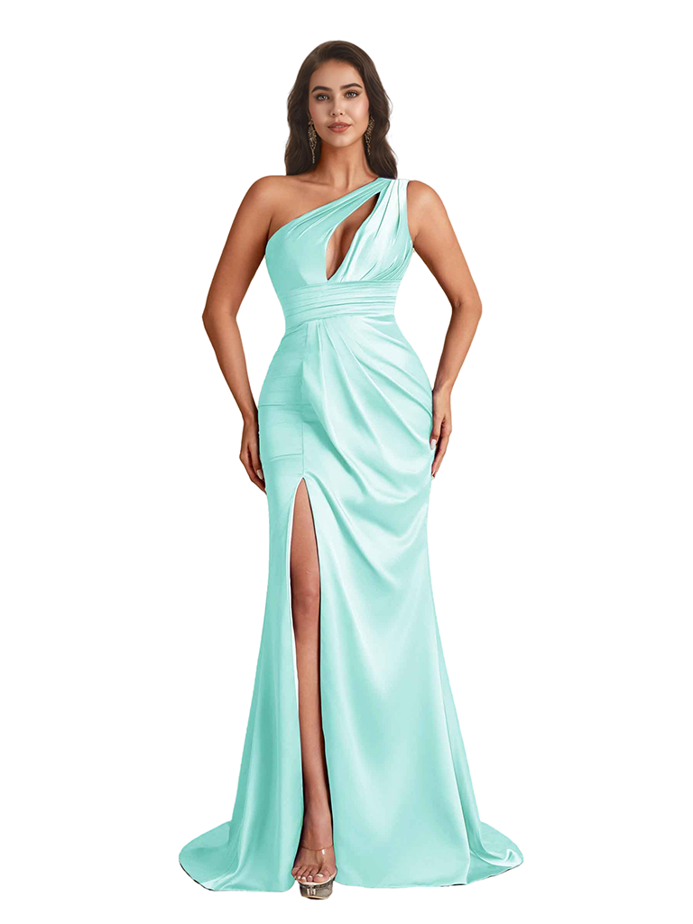 mint-green
