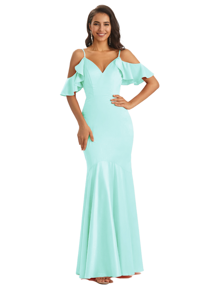 mint-green