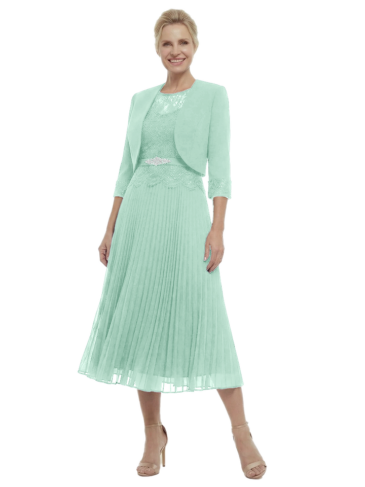 mint-green