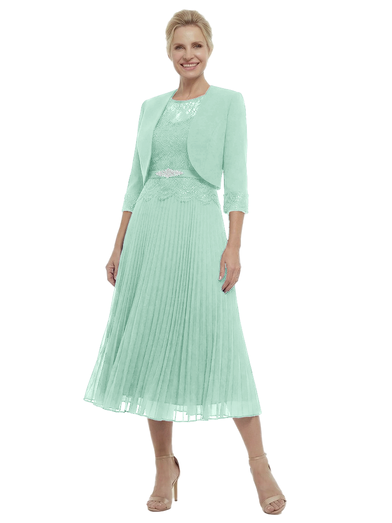 mint-green