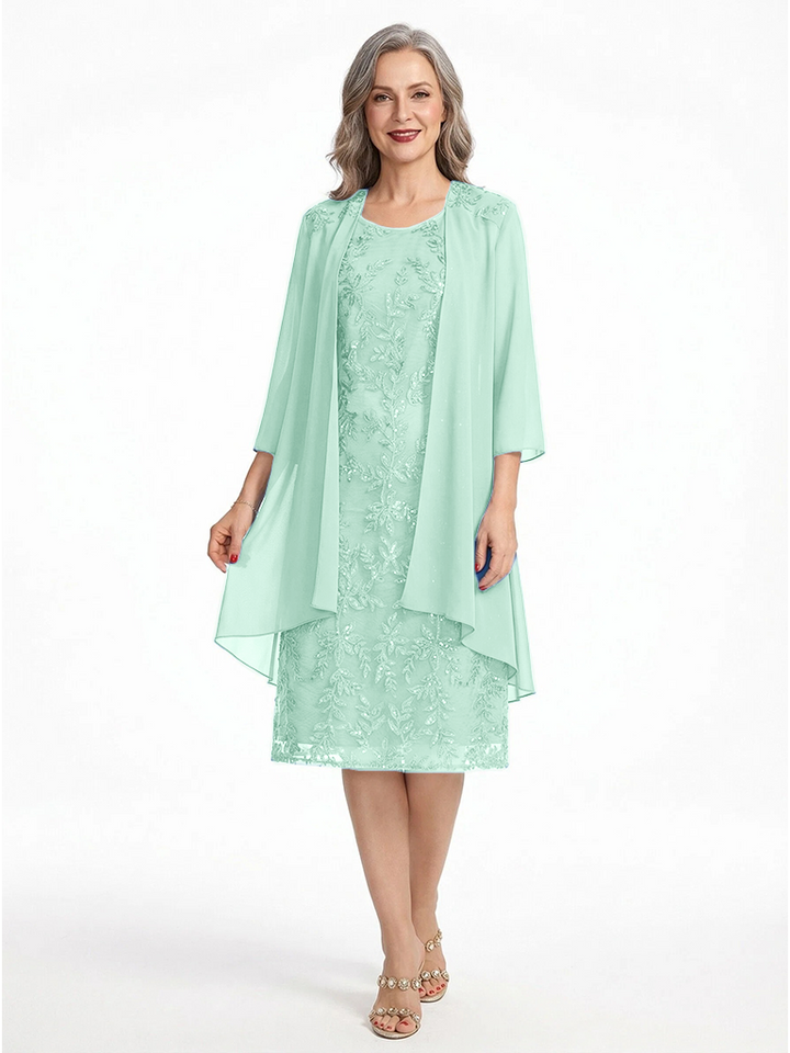 mint-green