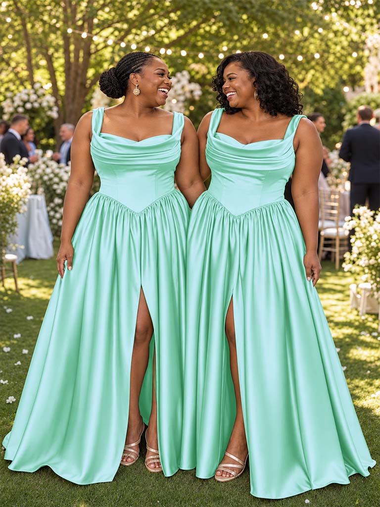 mint-green