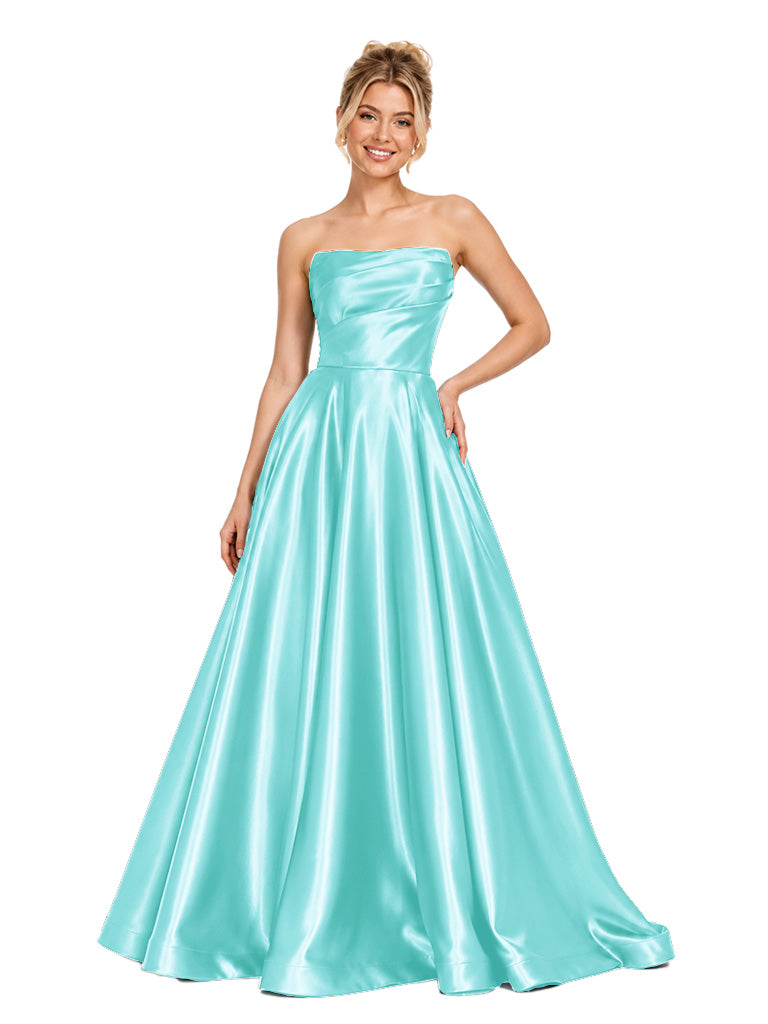 mint-green