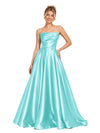 mint-green