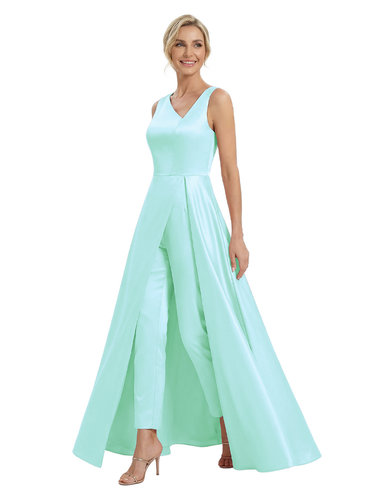 mint-green