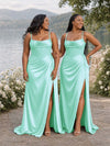 mint-green