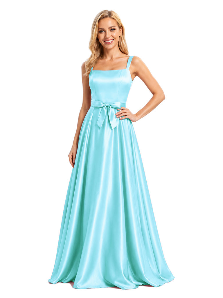 mint-green