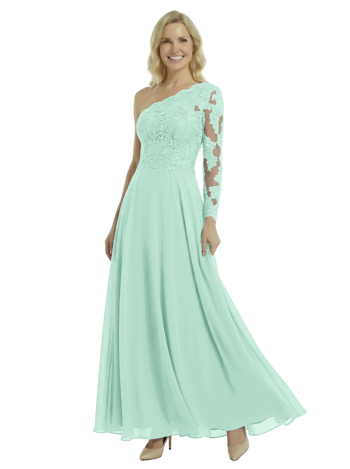 mint-green