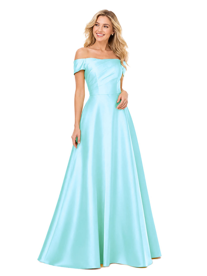 mint-green