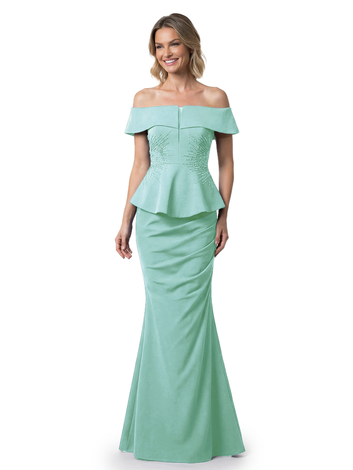mint-green