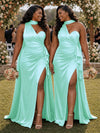 mint-green