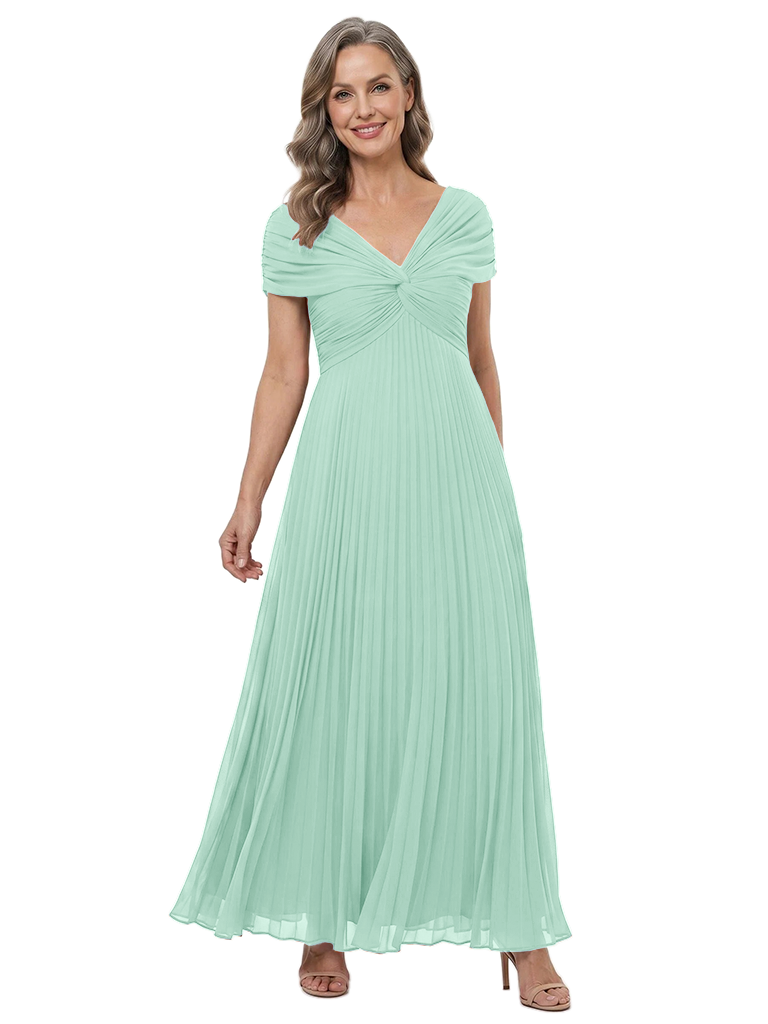 mint-green