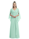 mint-green