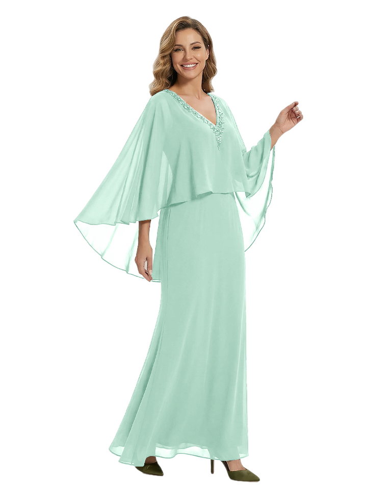 mint-green