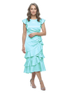 mint-green