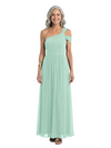 mint-green