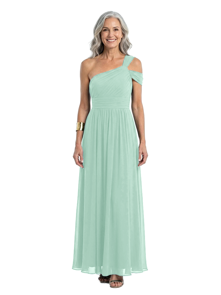 mint-green
