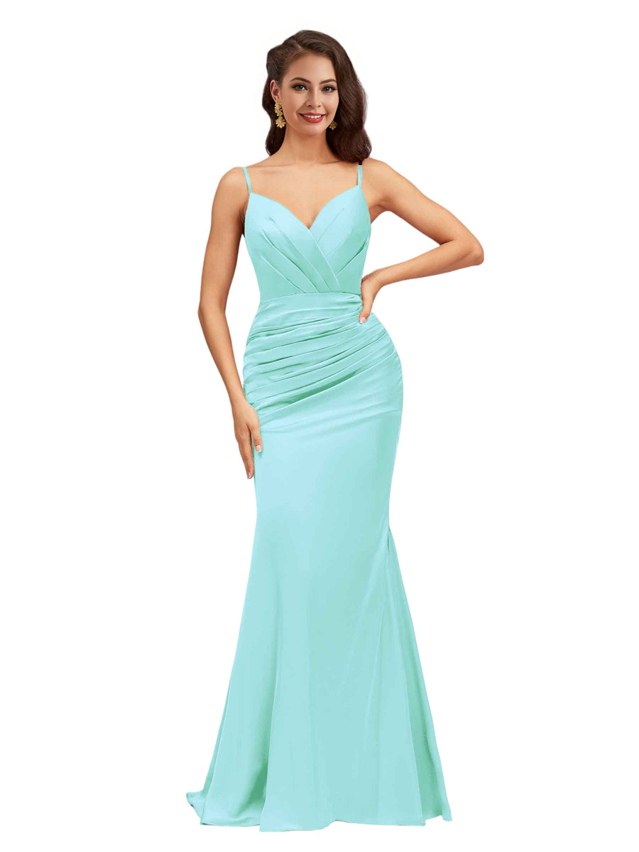 mint-green