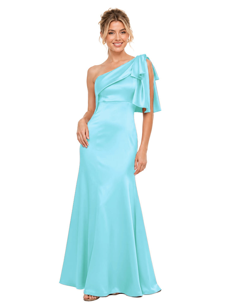 mint-green