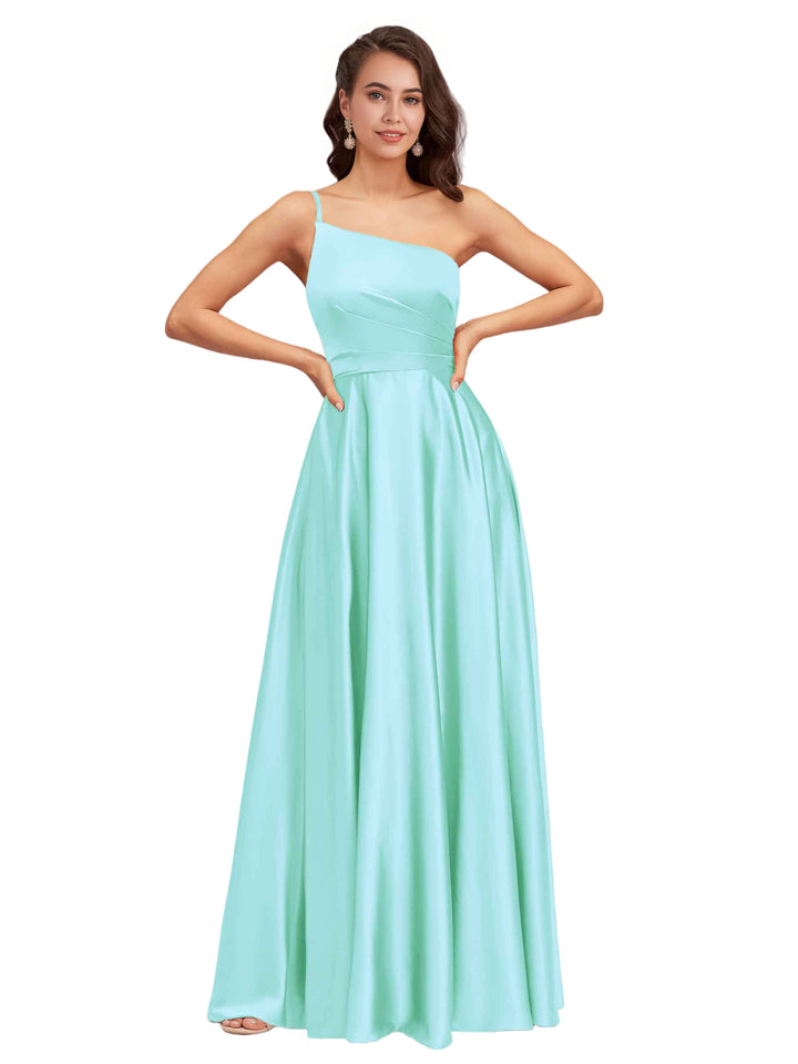 mint-green