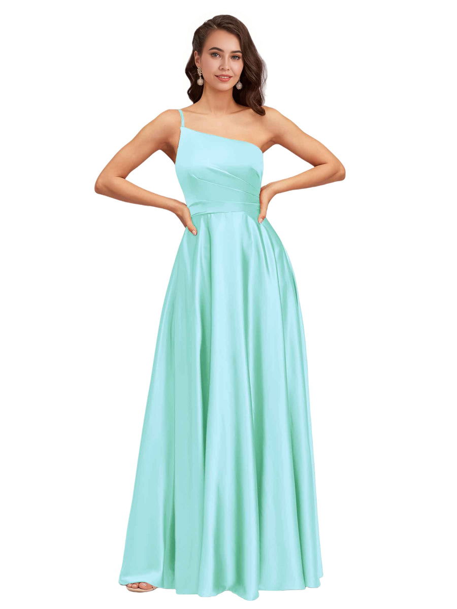 mint-green