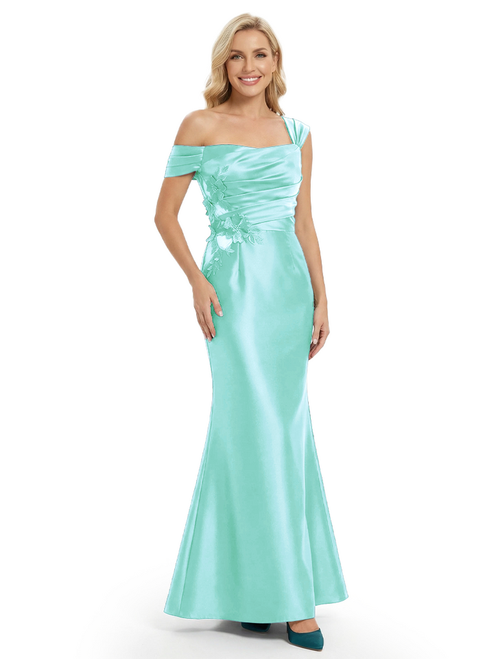mint-green