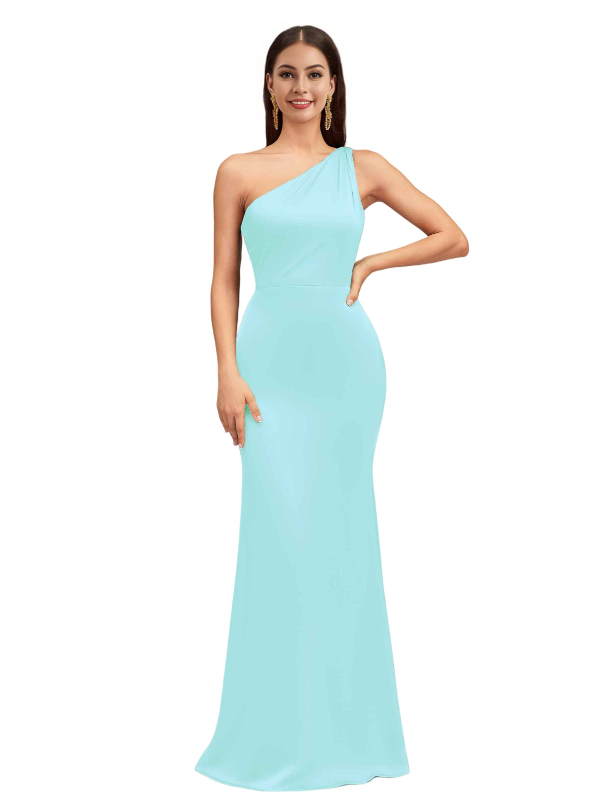 mint-green