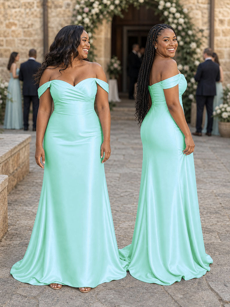 mint-green