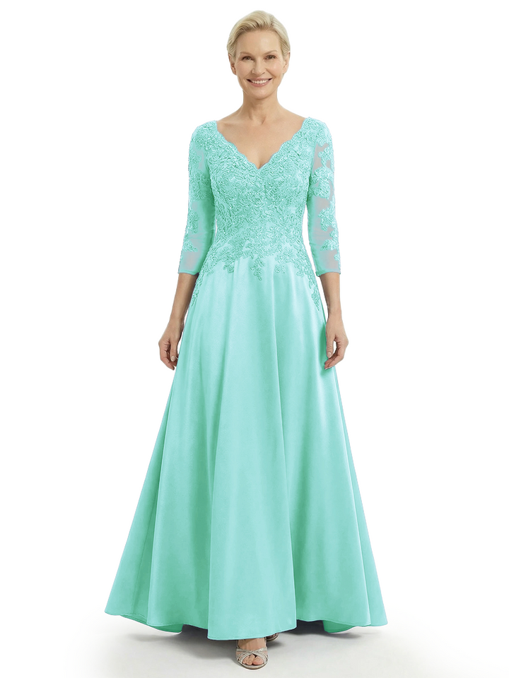 mint-green