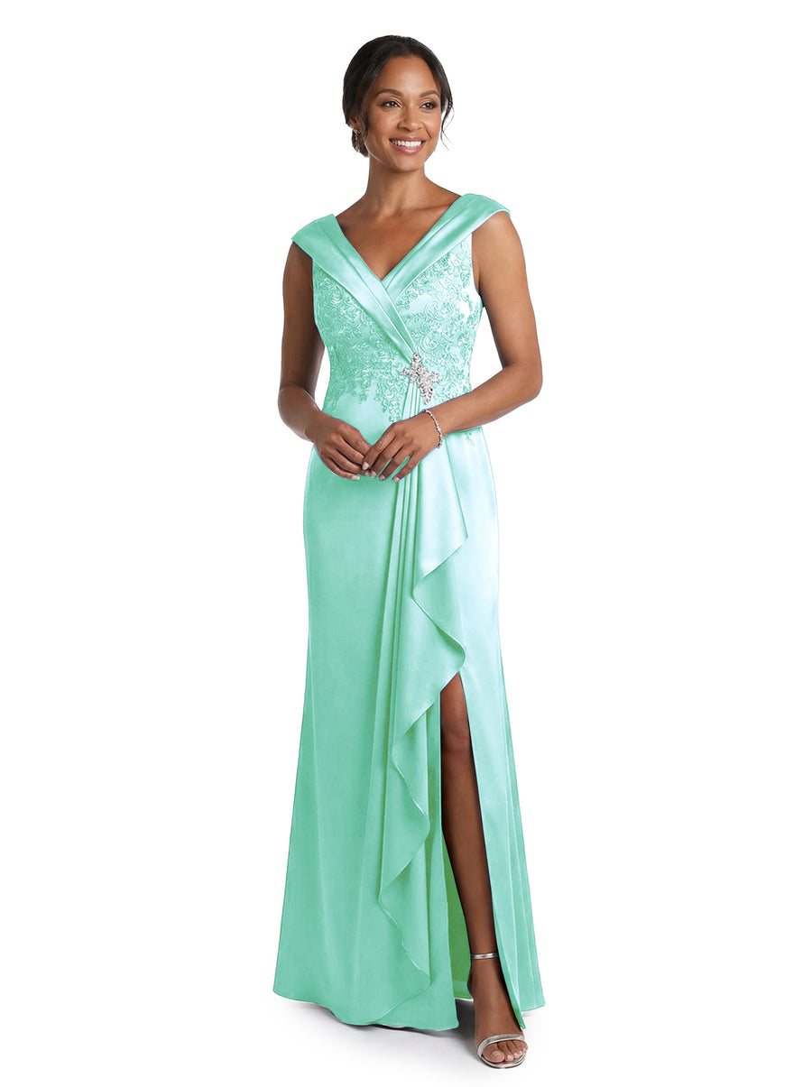 mint-green