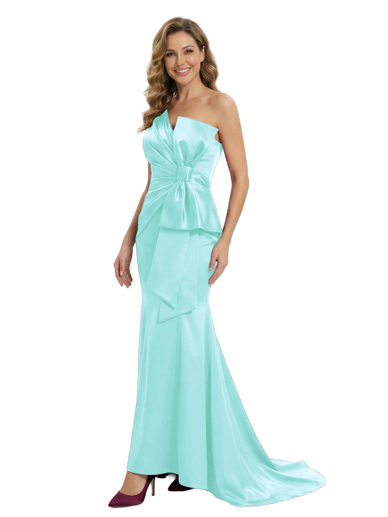mint-green