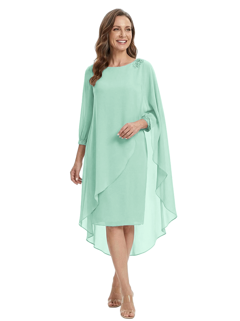 mint-green