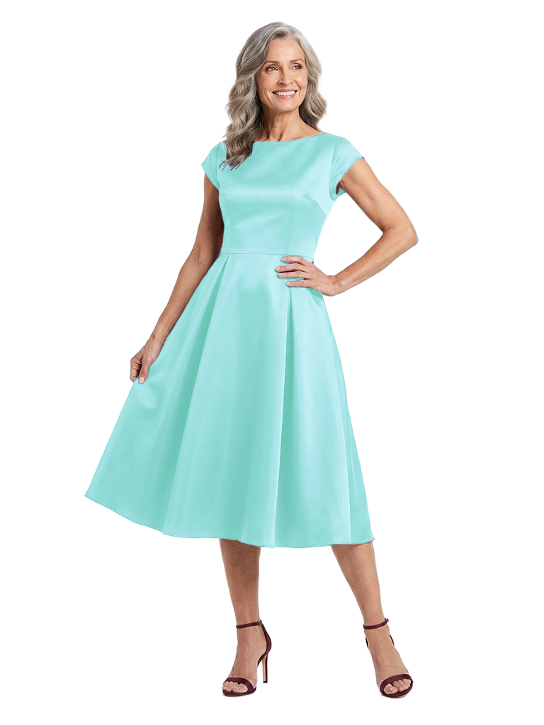 mint-green
