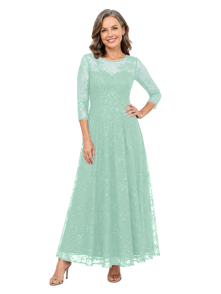 mint-green