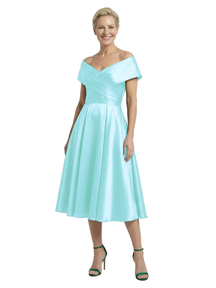 mint-green