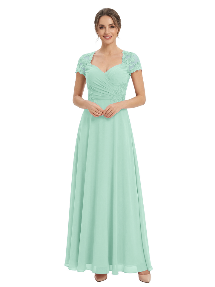mint-green
