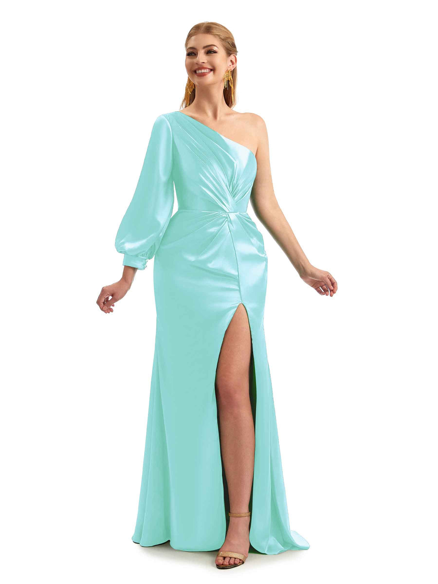 mint-green